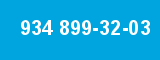 934 899-32-03